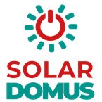 Solar Domus Srl